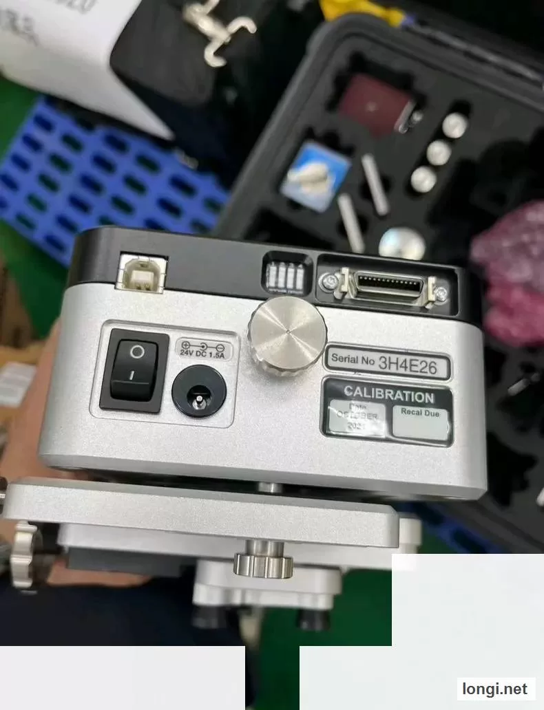 XR20-W Industrial Spare product photo