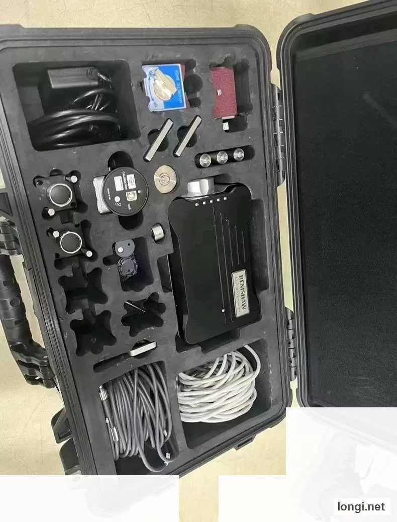 XR20-W Industrial Spare product photo