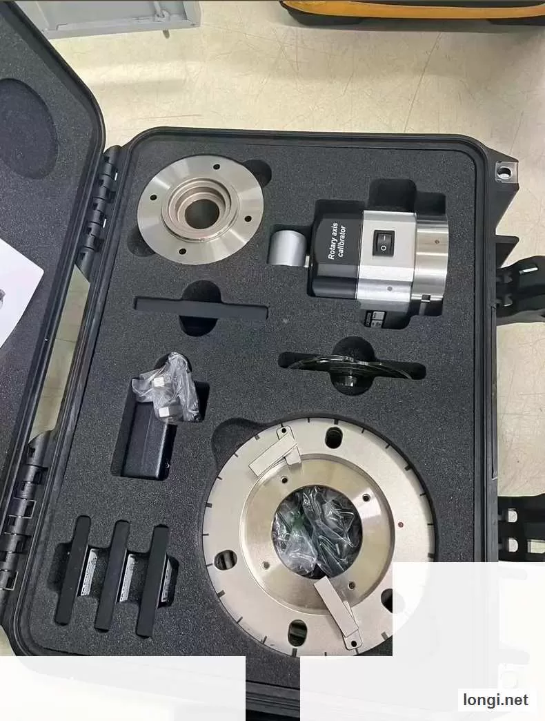 XR20-W Industrial Spare product photo