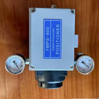 YMPS800 Valve Or Flow Control product photo