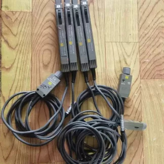 Yokogawa 700937 Current Probe product photo