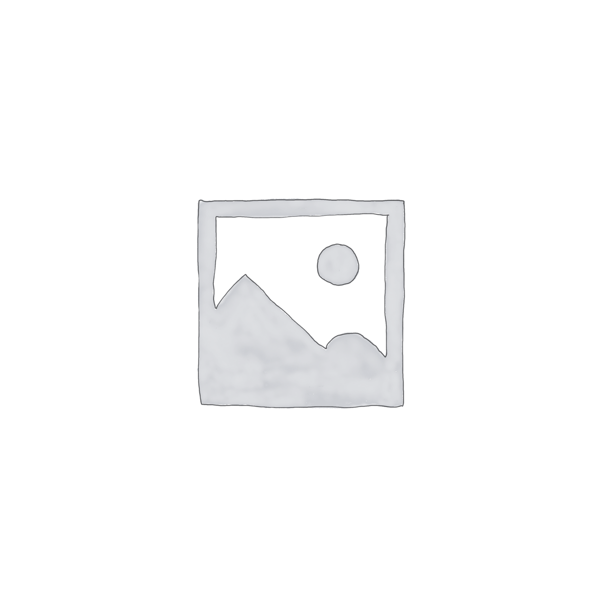 software and tools